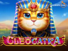 Supercat casino 10 euro66